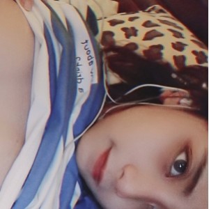 百度云yuumeilyn童颜大罩杯合集20部34.8G，资源丰富