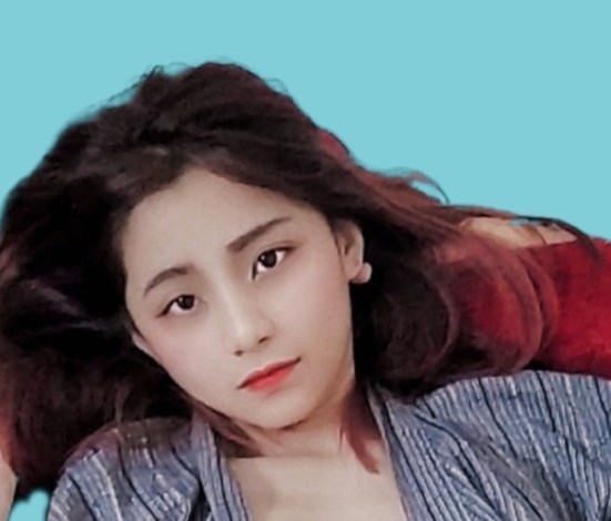 百度云yuumeilyn童颜大罩杯合集20部34.8G，资源丰富