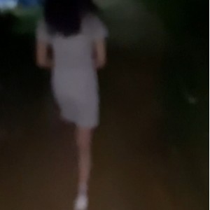 约会大神拆二代CC合集386部65.5G，富二代黑丝视频