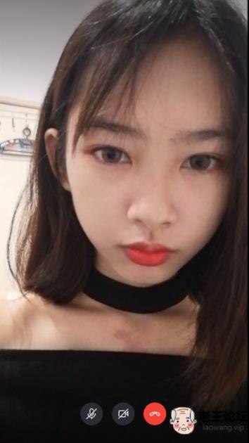 马来西亚YZ某处异域风情美女合集28部1.65G，运动型学霸脸