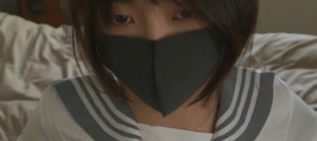 某推香港美少女玩偶姐姐纯爱新作合集1部3.5G，真材实料真刀真枪