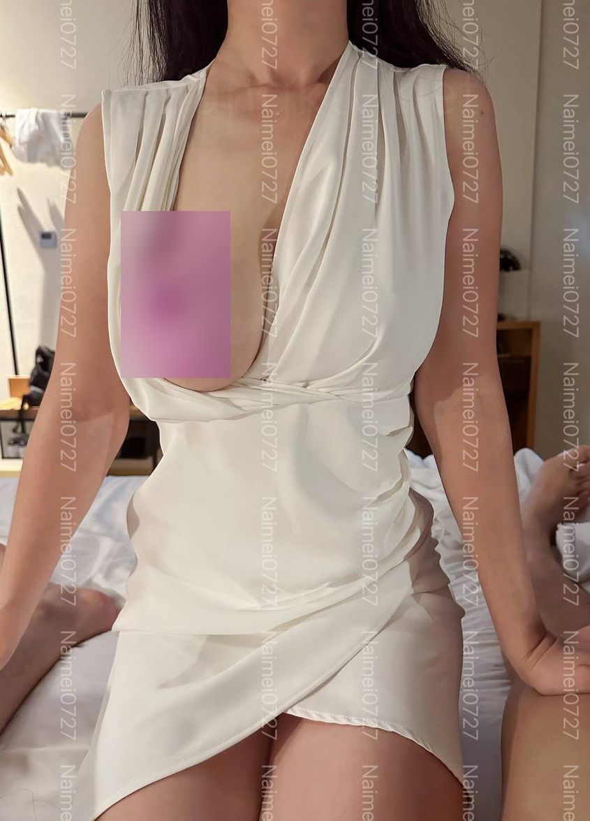 91Tims奶妹大罩杯合集42部9.78G