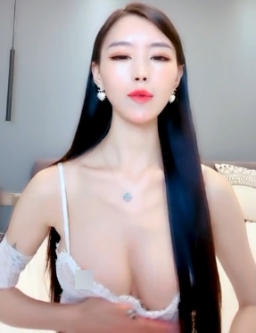 推特大神九妖轻熟女专场合集1.4G太诱人