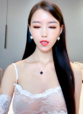 推特大神九妖轻熟女专场合集1.4G太诱人