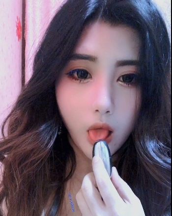 虎牙浮力姬21V合集1.98G人美声甜
