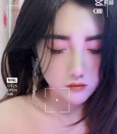 虎牙浮力姬21V合集1.98G人美声甜