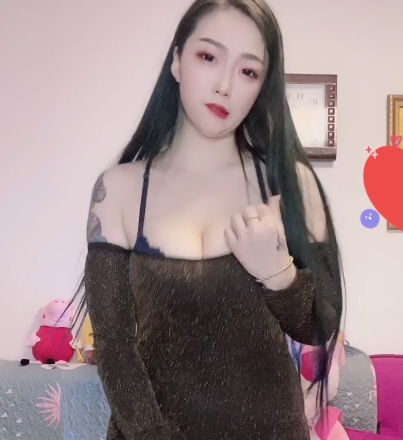 虎牙欣妹妹果舞合集14G197V太感觉了