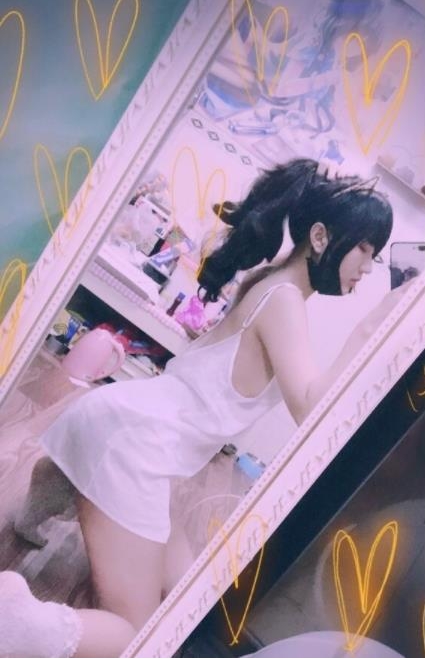 推你夏总绝版校花主播77部1.5G太顶了