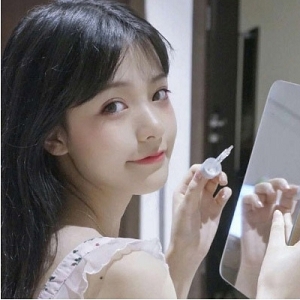 超火辣吃货旺财快手作品合集1部10G