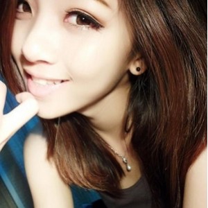 雯妹不听话抖音合集10部50G太诱人了