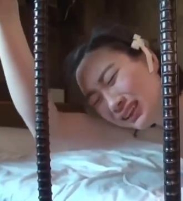 太感觉推特皮燕子灌豆浆视频合集1部50G