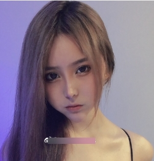 抖音泄露晶骡子红酒视频1部5G精品