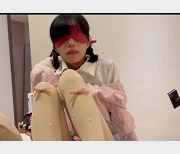 小二先生教育视频合集19部9.7G太诱人了推特