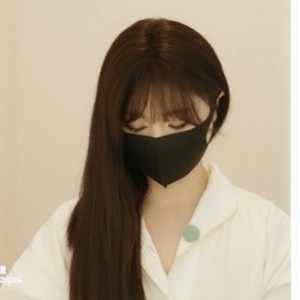 OF娜娜nana_taipei合集78V344G无敌