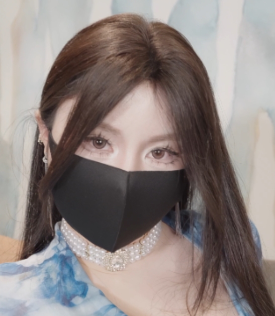 OF娜娜nana_taipei合集78V344G无敌