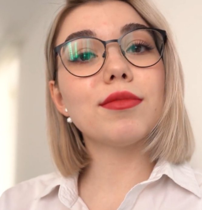 推特Syndicete风情万种视频97部15.2G合辑优质身材