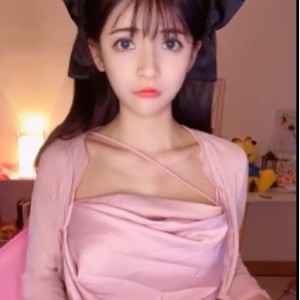 火辣83部推特福利视频狗头萝莉9.3G诱惑