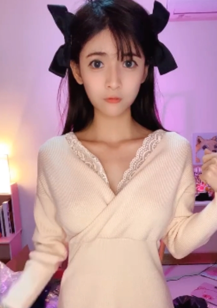 火辣83部推特福利视频狗头萝莉9.3G诱惑