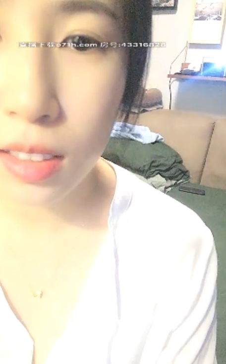 花椒樱桃有点盐私密99V58.8G真润