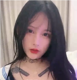 抖音乃爱热舞视频合集66部42G太诱人了