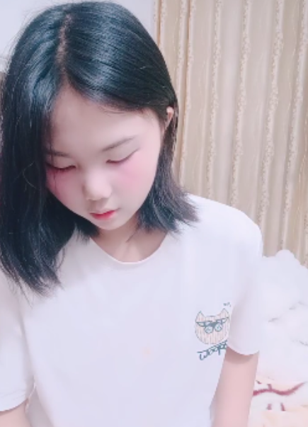 猫语声优沉沦太香艳合集51部59G在线