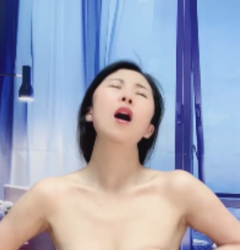 小喵酱收费热舞视频1部1G最新展示