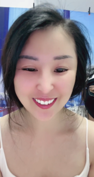 小喵酱收费热舞视频1部1G最新展示