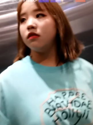 91大神goporno73部15G劲爆合集