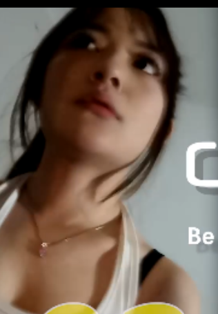 91大神goporno73部15G劲爆合集