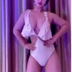 合集舞蹈抖音反差小仙女40V1.8G绝了