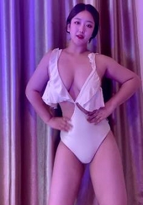 合集舞蹈抖音反差小仙女40V1.8G绝了