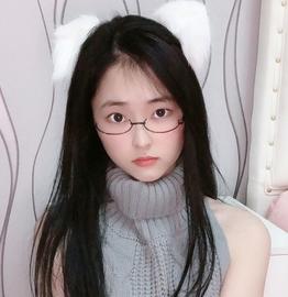 抖音芋喵喵作品合集12套10G绝版展示