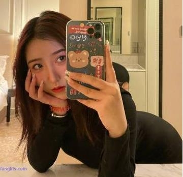 抖音模特yuer私密珍藏128部86G绝密