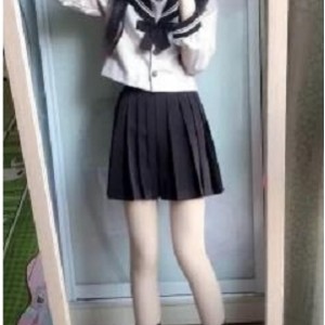 野餐兔抖音定制付费内容35V5GB珍藏版