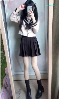 野餐兔抖音定制付费内容35V5GB珍藏版