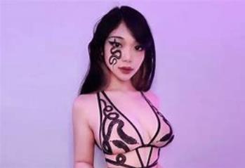 蜜桃OF御姐(Meikoui)极致合集50V3.3G