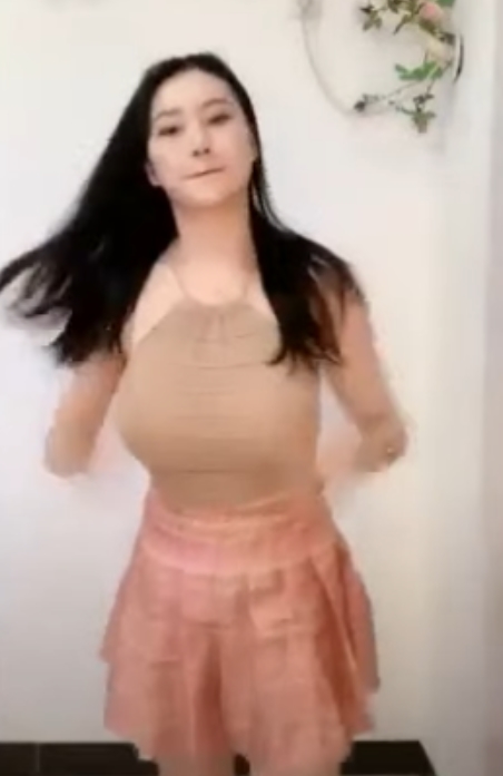 琳宝呀收费视频快手展示7V25MB珍藏版