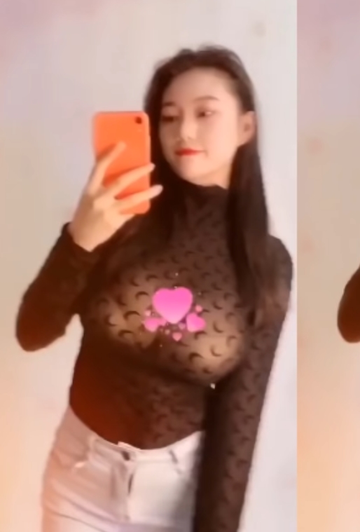 琳宝呀收费视频快手展示7V25MB珍藏版