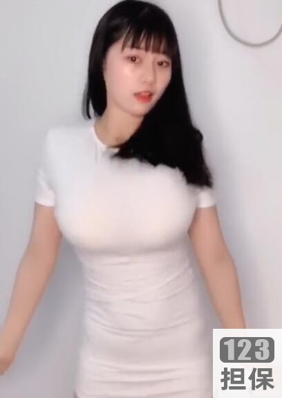 琳宝抖抖舞快手合集2部1.5G丰润诱惑