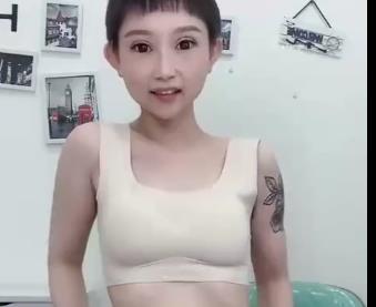 抖月亮道具秀珍藏版7V123M