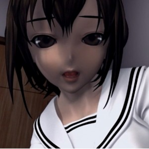 劲爆合集姉弟のカンケイ4部6.39G太震撼