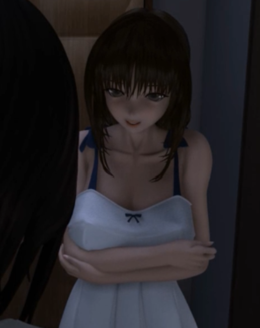 劲爆合集姉弟のカンケイ4部6.39G太震撼