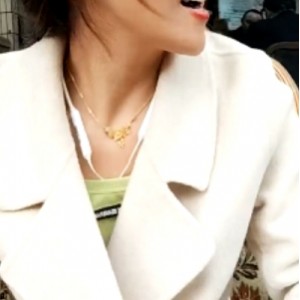 6V户外劲爆瑶瑶想喷喷眼镜骚妇合集2.65G太撩人