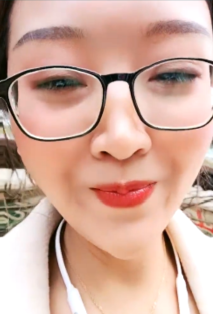 6V户外劲爆瑶瑶想喷喷眼镜骚妇合集2.65G太撩人