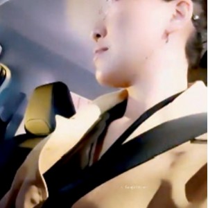 自拍瑶瑶想喷喷玩具视频8部4.68G诱人