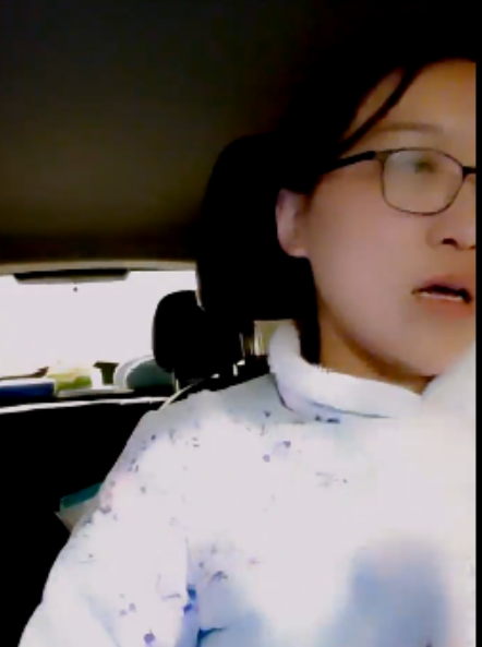 自拍瑶瑶想喷喷玩具视频8部4.68G诱人