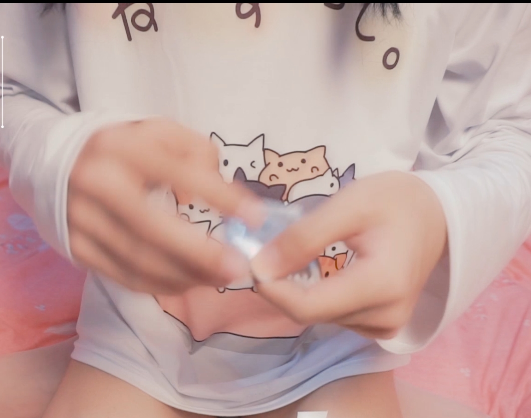 喵站猫爪呸罗63g劲爆合集小乖TS热舞88部丰满珍藏