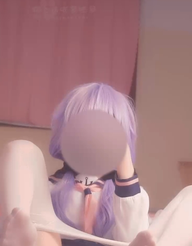 喵站猫爪呸罗63g劲爆合集小乖TS热舞88部丰满珍藏