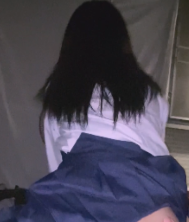 imladylinn韩国反差合集绝绝子推特37部15.1G
