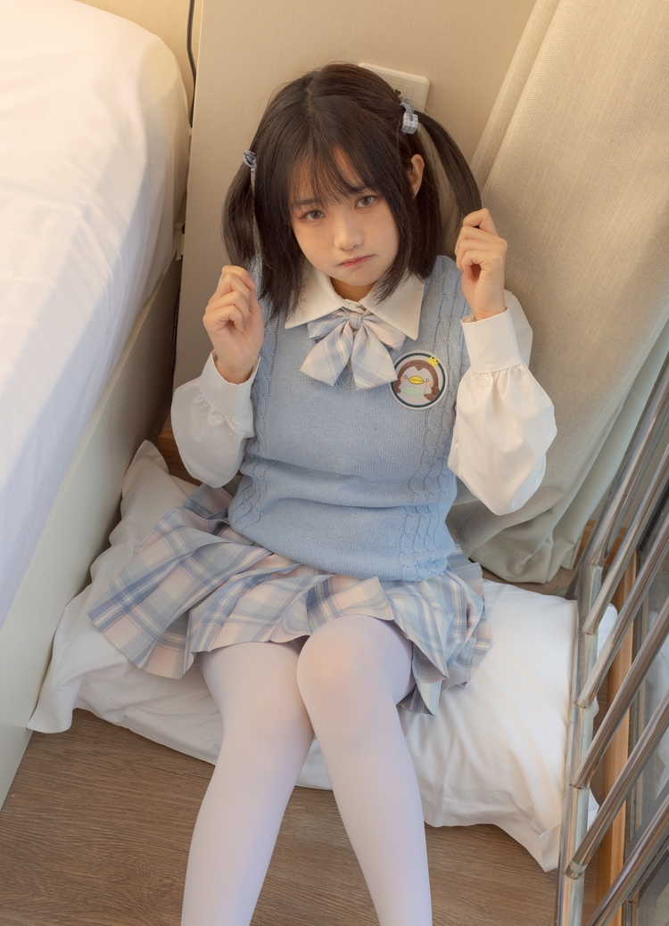 64G绝品少女秩序作品63套诱惑无限云盘珍藏